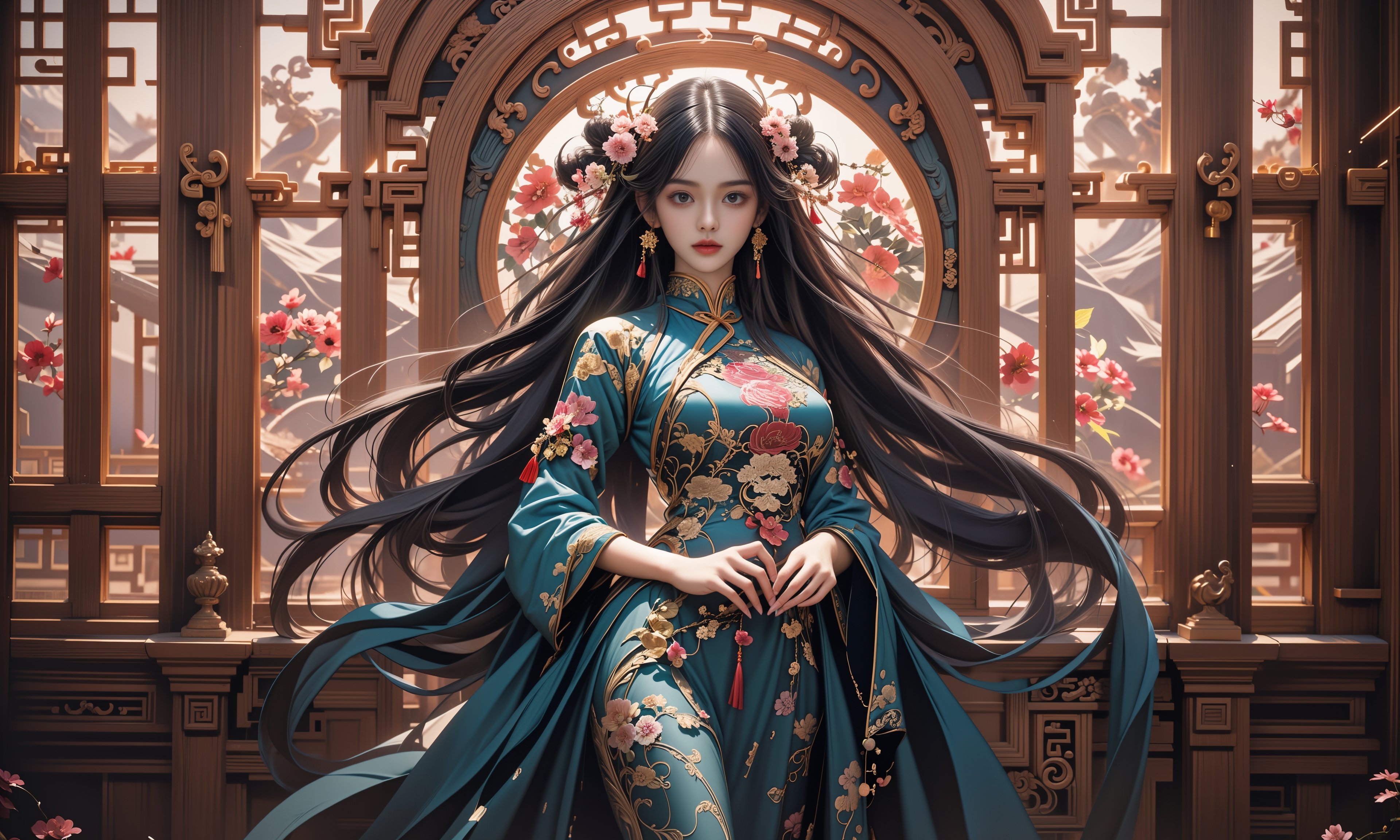 亚洲乱码一区二区三区不卡-国产av一区二区精品凹凸-日本欧美一区二区曰本精品-妖精在线一区二区网站_隔壁老王av成人国产-无人区在线观看高清-成人欧美精品在线观看-黄色三级电影在线观看|贵州安顺：“微改造”撬动“大民生”