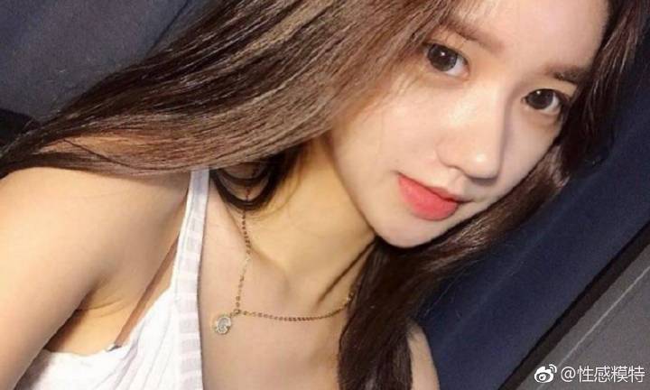 外交部：中国高水平对外开放迎来火热“进行时”